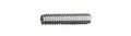 Crl Stainless Steel 5 16 -18 X 3 4 Long Allen Screw Pack Of 10 By Cr Laurence 