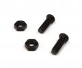 The Rop Shop Led Battery Indicator Kit For Motorcycles Dirt Bikes Motocrosses And Scooters