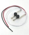 Lens Assy 4 5 In Gages With 11 Wires Service 05006868 