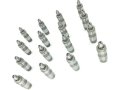 Hydraulic Valve Lifter Kit 16 Piece For 2002-2007 Dodge Ram 1500 