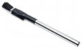 Eastwood Electroplating Nuts Bolts Easy Plate Cleaning Brush 10049bb 