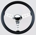 Grant 836 Wheel Blk Foam 12 1 2 