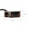 The Rop Shop Magneto Stator For Sea-doo 1996-1997 Pwc Speedster 1999 Sk
