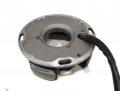 The Rop Shop Magneto Stator For Sea-doo 1996-1997 Pwc Speedster 1999 Sk