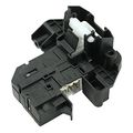 General Electric Wh44x10288 Washing Machine Lid Lock 