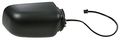 Power Side View Mirror Passenger Right Rh For Buick Regal Pontiac Grand Prix 