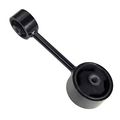 Beck Arnley 104-1521 Engine Mount 