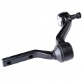 Ocpty New 1-piece Steering Idler Arm Fit 1987-1996 For Dodge Dakota