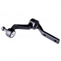 Ocpty New 1-piece Steering Idler Arm Fit 1987-1996 For Dodge Dakota