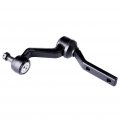 Ocpty New 1-piece Steering Idler Arm Fit 1987-1996 For Dodge Dakota