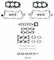 Fel-pro Hs26276pt Head Gasket Set 