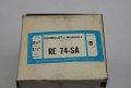 Cooper Crouse-hinds Re74-sa Reducer 1-1 4 Inch X 2-1 2 Threaded Copper-free Aluminum 5 Pack