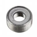 Cooper Crouse-hinds Re74-sa Reducer 1-1 4 Inch X 2-1 2 Threaded Copper-free Aluminum 5 Pack 