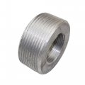 Cooper Crouse-hinds Re74-sa Reducer 1-1 4 Inch X 2-1 2 Threaded Copper-free Aluminum 5 Pack