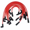 Jdmspeed New Spark Plug Wire Replacement For Gmc Vortec V6 4 3l 1996-2014