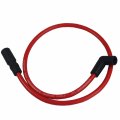 Jdmspeed New Spark Plug Wire Replacement For Gmc Vortec V6 4 3l 1996-2014