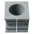 1826580000 Grommets And Eyelets Open Round Plastic 10 Items 