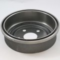 Durago Bd8898 Rear Floating Brake Drum