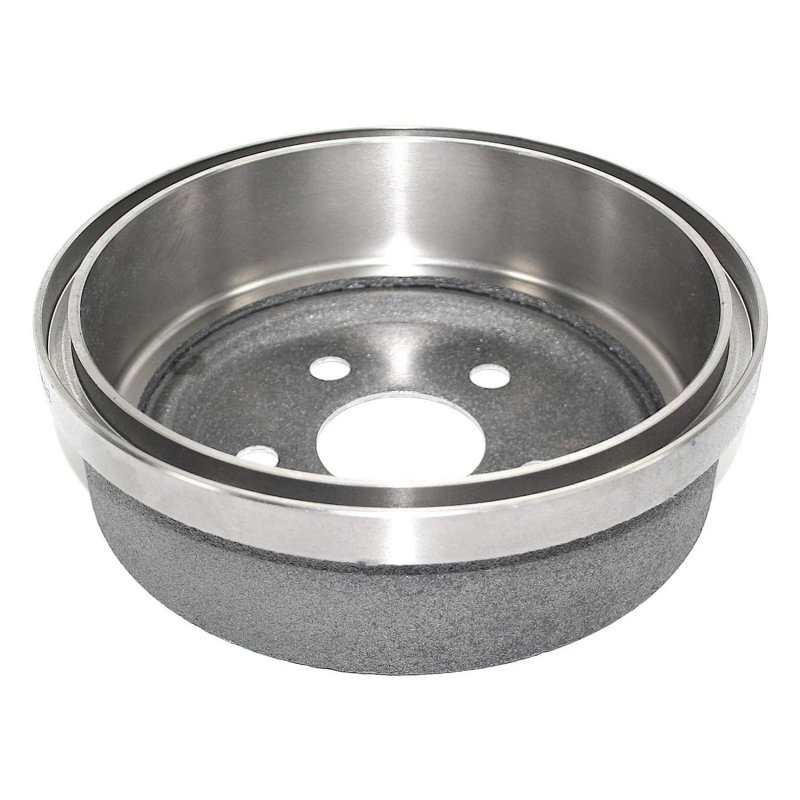 Durago Bd8898 Rear Floating Brake Drum