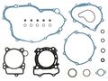 Outlaw Racing Or3788 Complete Full Engine Gasket Set Wr250f 01-02 Yz250f 01-13 Kit 
