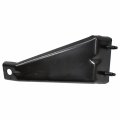 Rear Bumper Cover Support Bracket For Nissan Xterra 2005 2015 Driver Side Outer Steel Replacement Partslink Ni1142111 