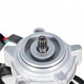 Labwork Power Shift Control Motor Replacement For Honda Trx500fa Trx500fpa Fourtrax 2001-2014 31300-hn2-003