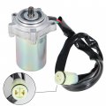 Labwork Power Shift Control Motor Replacement For Honda Trx500fa Trx500fpa Fourtrax 2001-2014 31300-hn2-003