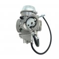 Carburetor For Can-am Bombardier Traxter Quest 500 650 Carb 707200181 707200186