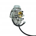 Carburetor For Can-am Bombardier Traxter Quest 500 650 Carb 707200181 707200186