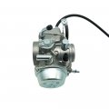 Carburetor For Can-am Bombardier Traxter Quest 500 650 Carb 707200181 707200186