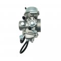 Carburetor For Can-am Bombardier Traxter Quest 500 650 Carb 707200181 707200186