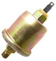 Original Engine Management 8136 Oil Pressure Switch 