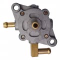 Wflnhb Fuel Pump Replacement For Yamaha Golf Cart G1 G3 J10-24410-03