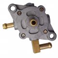 Wflnhb Fuel Pump Replacement For Yamaha Golf Cart G1 G3 J10-24410-03