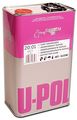 U-pol Products 2012 System 2001 Fast Panel Wipe 5 Liter 