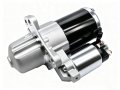 Starter Motor Hssm17986n For Buick Enclave Lacrosse Chevy Equinox Impala Traverse Gmc Acadia Terrain Cadillac Srx Xts 2006 To 