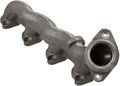 Atp Automotive Graywerks 101188 Exhaust Manifold 