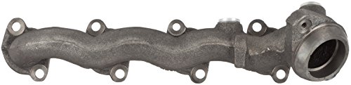 Atp Automotive Graywerks 101188 Exhaust Manifold