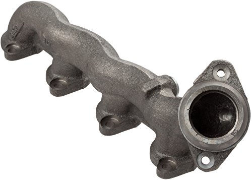 Atp Automotive Graywerks 101188 Exhaust Manifold