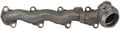 Atp Automotive Graywerks 101188 Exhaust Manifold