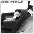 2018-2021 Chevy Equinox Factory Oe Style Bumper Fog Light W Signal Lamp Replacement Left Driver Side