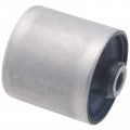 Arm Bushing For Lateral Control Febest Hyab-h1r3 55200-4h000 