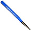 Dasco Pro 603 Drift Punch 3 16-inch 