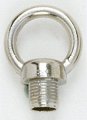 Satco 90-212 90212 