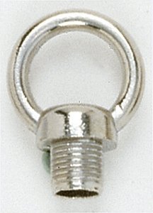 Satco 90-212 90212