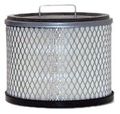 Wix Filters 46434 Heavy Duty Radial Seal Outer Air Pack Of 1 