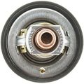 Motorad 7421-180 Fail-safe Thermostat