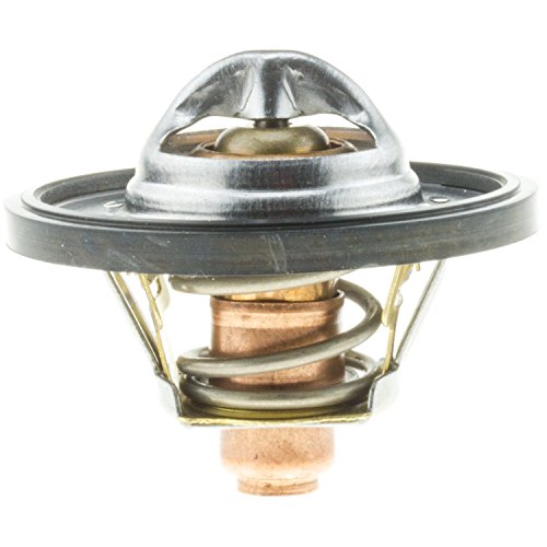 Motorad 7421-180 Fail-safe Thermostat