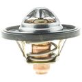 Motorad 7421-180 Fail-safe Thermostat 