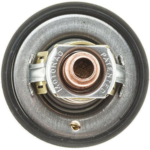 Motorad 7421-180 Fail-safe Thermostat